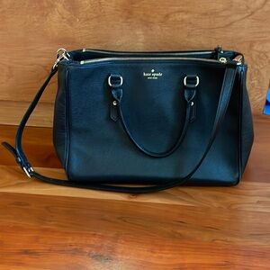 Kate spade tote